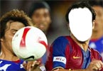 Andr�s Iniesta